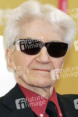 Photocall 'Herzen', Internationale Filmfestspiele von Venedig 2006