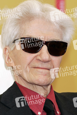 Photocall 'Herzen', Internationale Filmfestspiele von Venedig 2006