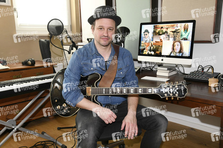 Das aktuelle Tonstudio - Bahnhofsmission Spezial mit Hundling bei München