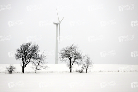 Symbolfoto Versorgungssicherheit
