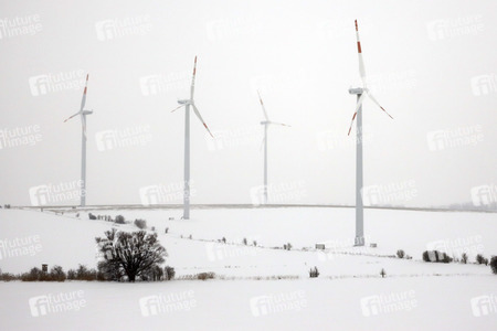 Symbolfoto Versorgungssicherheit