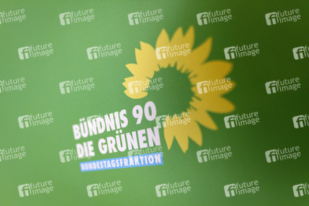 Symbolfoto Bundestagsfraktion