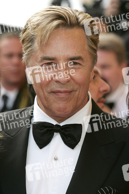 Filmpremiere 'No Country for Old Men', Cannes Film Festival 2007