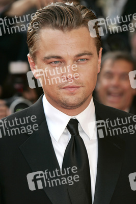 Filmpremiere 'No Country for Old Men', Cannes Film Festival 2007