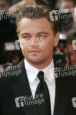 Filmpremiere 'No Country for Old Men', Cannes Film Festival 2007