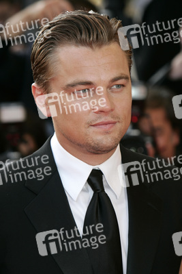 Filmpremiere 'No Country for Old Men', Cannes Film Festival 2007