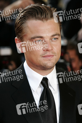 Filmpremiere 'No Country for Old Men', Cannes Film Festival 2007