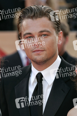 Filmpremiere 'No Country for Old Men', Cannes Film Festival 2007