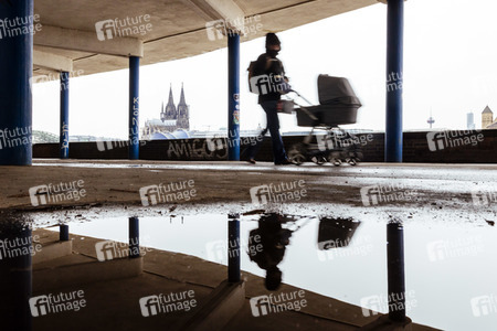 Symbolfoto Erzbistum Köln