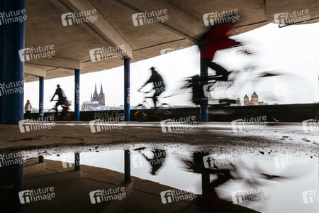 Symbolfoto Erzbistum Köln