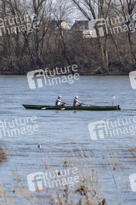 Freizeitsport in Köln