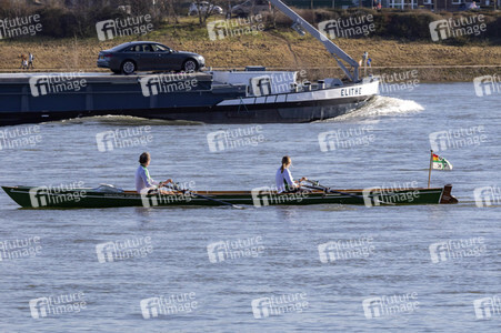 Freizeitsport in Köln