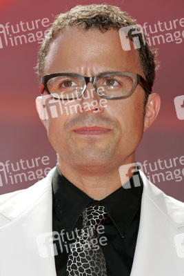 Filmpremiere 'The Hottest State', Internationale Filmfestspiele von Venedig 2006