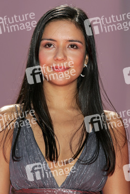 Filmpremiere 'The Hottest State', Internationale Filmfestspiele von Venedig 2006