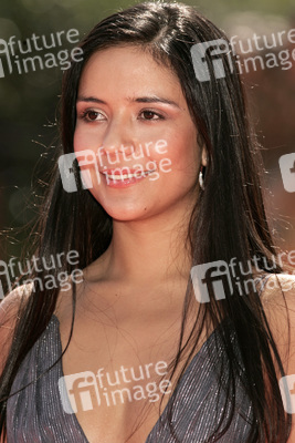 Filmpremiere 'The Hottest State', Internationale Filmfestspiele von Venedig 2006