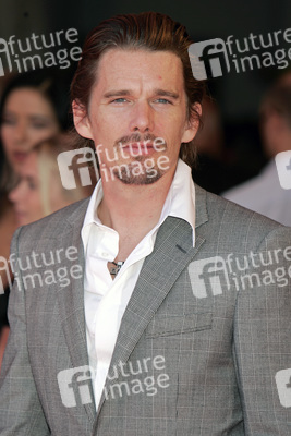 Filmpremiere 'The Hottest State', Internationale Filmfestspiele von Venedig 2006