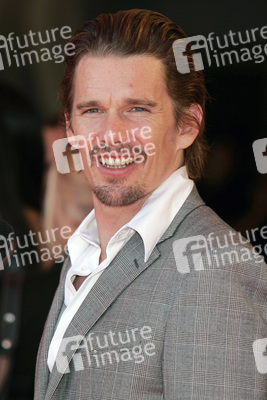 Filmpremiere 'The Hottest State', Internationale Filmfestspiele von Venedig 2006