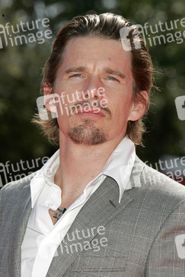 Filmpremiere 'The Hottest State', Internationale Filmfestspiele von Venedig 2006