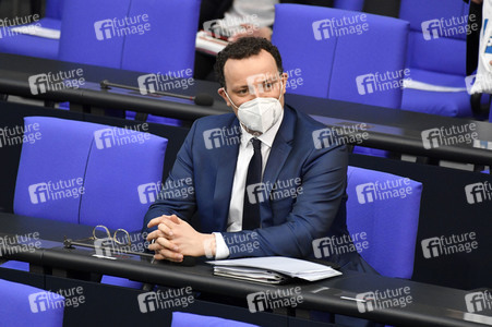 211. Sitzung des Deutschen Bundestages in Berlin