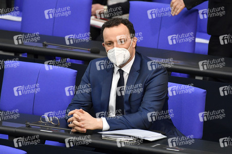 211. Sitzung des Deutschen Bundestages in Berlin