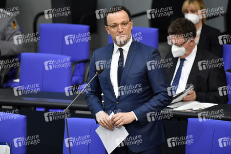 211. Sitzung des Deutschen Bundestages in Berlin