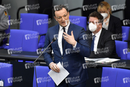 211. Sitzung des Deutschen Bundestages in Berlin