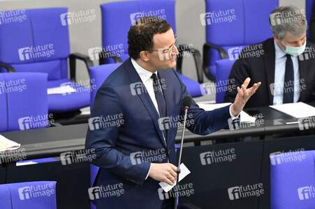 211. Sitzung des Deutschen Bundestages in Berlin