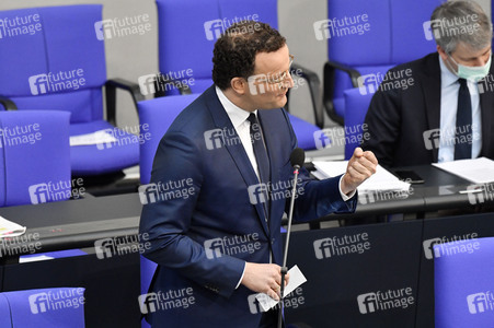 211. Sitzung des Deutschen Bundestages in Berlin