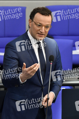 211. Sitzung des Deutschen Bundestages in Berlin