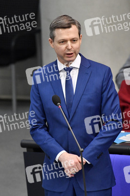211. Sitzung des Deutschen Bundestages in Berlin