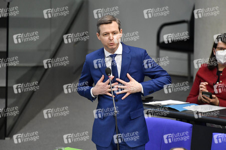 211. Sitzung des Deutschen Bundestages in Berlin