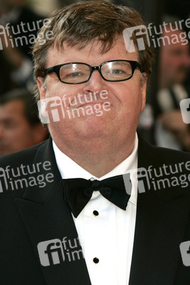 Filmpremiere 'Chacun son cinéma', Cannes Film Festival 2007