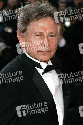 Filmpremiere 'Chacun son cinéma', Cannes Film Festival 2007