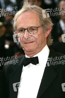 Filmpremiere 'Chacun son cinéma', Cannes Film Festival 2007