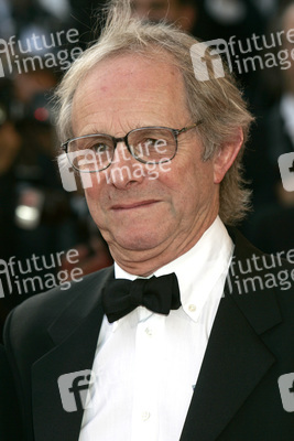 Filmpremiere 'Chacun son cinéma', Cannes Film Festival 2007