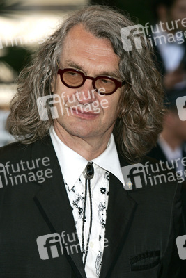 Filmpremiere 'Chacun son cinéma', Cannes Film Festival 2007