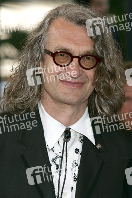 Filmpremiere 'Chacun son cinéma', Cannes Film Festival 2007