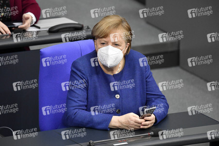 212. Sitzung des Deutschen Bundestages in Berlin