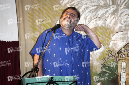 Konzert von MTS in Königshain