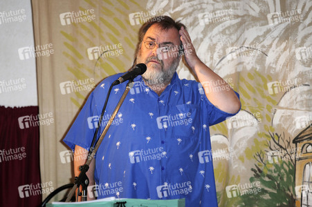 Konzert von MTS in Königshain