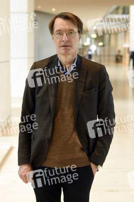 213. Sitzung des Deutschen Bundestages in Berlin