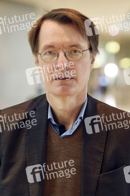 213. Sitzung des Deutschen Bundestages in Berlin