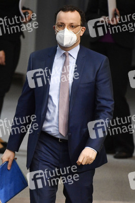 213. Sitzung des Deutschen Bundestages in Berlin