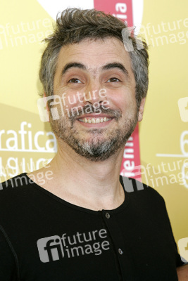 Photocall 'Children of Men', Internationale Filmfestspiele von Venedig 2006