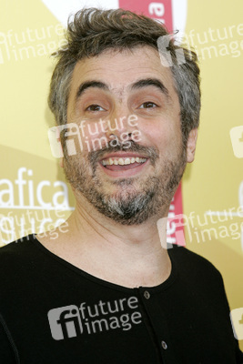 Photocall 'Children of Men', Internationale Filmfestspiele von Venedig 2006