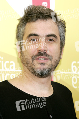 Photocall 'Children of Men', Internationale Filmfestspiele von Venedig 2006