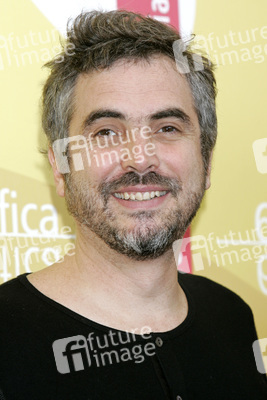 Photocall 'Children of Men', Internationale Filmfestspiele von Venedig 2006