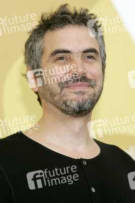 Photocall 'Children of Men', Internationale Filmfestspiele von Venedig 2006
