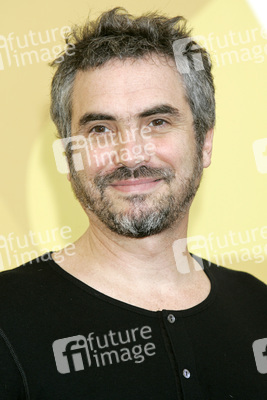 Photocall 'Children of Men', Internationale Filmfestspiele von Venedig 2006