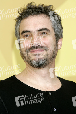 Photocall 'Children of Men', Internationale Filmfestspiele von Venedig 2006
